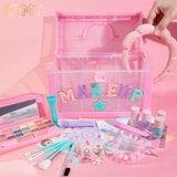 Juego de Belleza STMT Juego de Belleza STMT