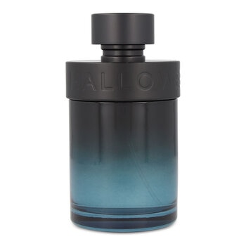 Halloween Man X 125 ml