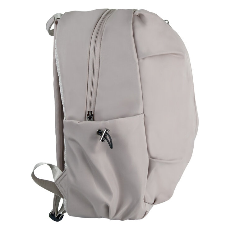 Perfect Choice Mochila para Laptop Atacama