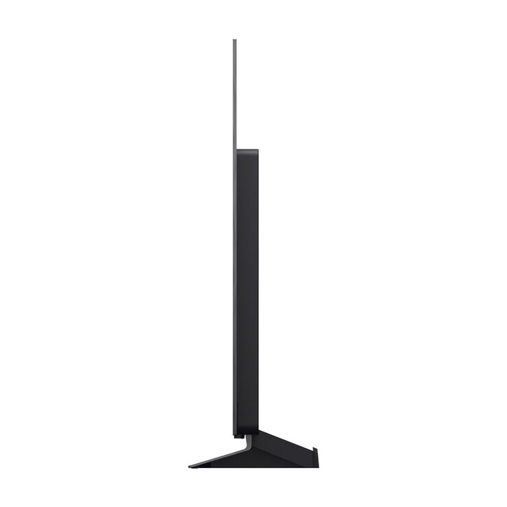 LG Pantalla 55" OLED 4K Smart TV LG Pantalla 55" OLED 4K Smart TV