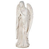 Estatua de Ángel 1.2m Estatua de Ángel 1.2m