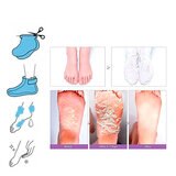 Floria Pack Exfoliante