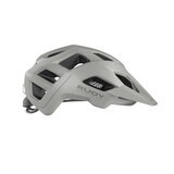 Rudy Casco para Ciclismo Project Crossway Varios Colores Rudy Casco para Ciclismo Project Crossway Varios Colores
