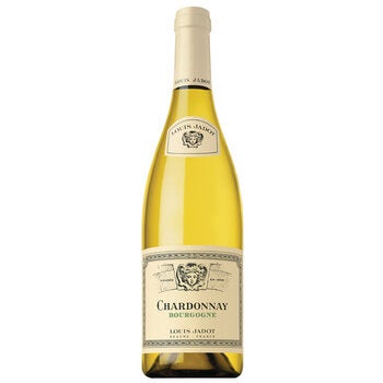 Vino Blanco Louis Jadot Bourgogne Chardonay 750 ml