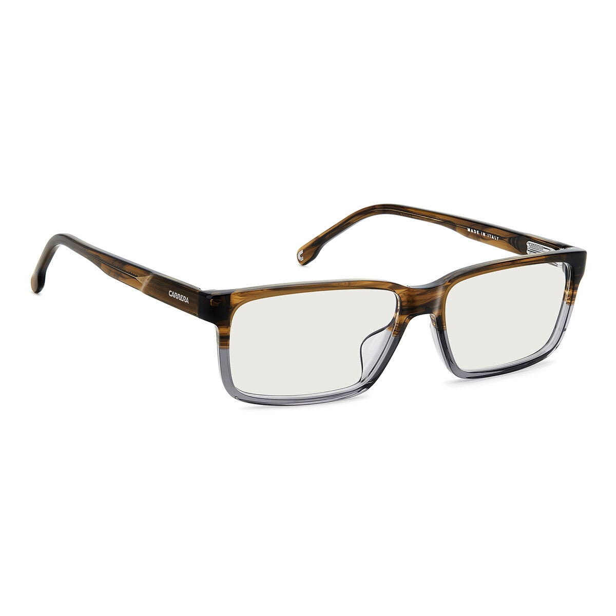Carrera C FLEX 07 G Armazón Oftálmico
