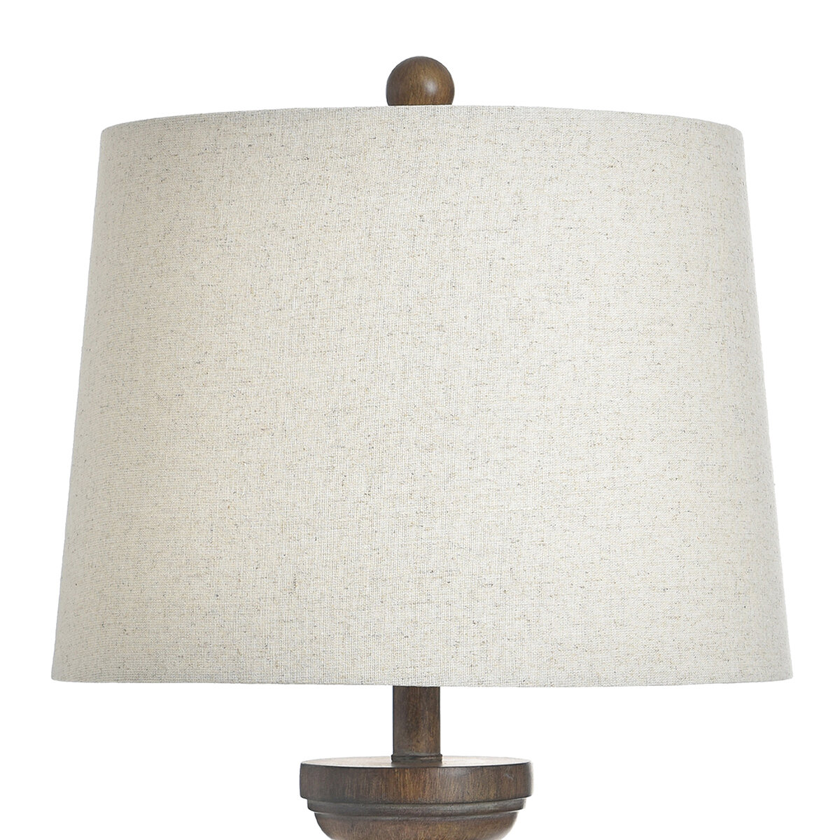 Stylecraft, Norwood, Juego de 2 Lámparas