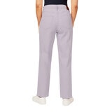 Scotch & Soda Jeans para Dama Morado 6 Scotch & Soda Jeans para Dama Morado 6