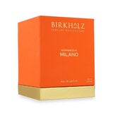 Birkholz Mornings In Milano 100 ml Birkholz Mornings In Milano 100 ml