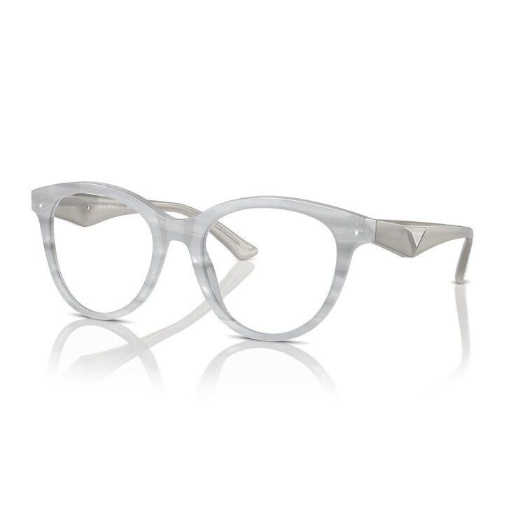 Emporio Armani 0EA32366114 Armazón Oftálmico Emporio Armani 0EA32366114 Armazón Oftálmico