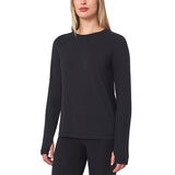 Mondetta Camiseta deportiva para Dama Varias Tallas y Colores