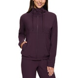 Kirkland Signature Chamarra Deportiva para Dama Varias Tallas y Colores