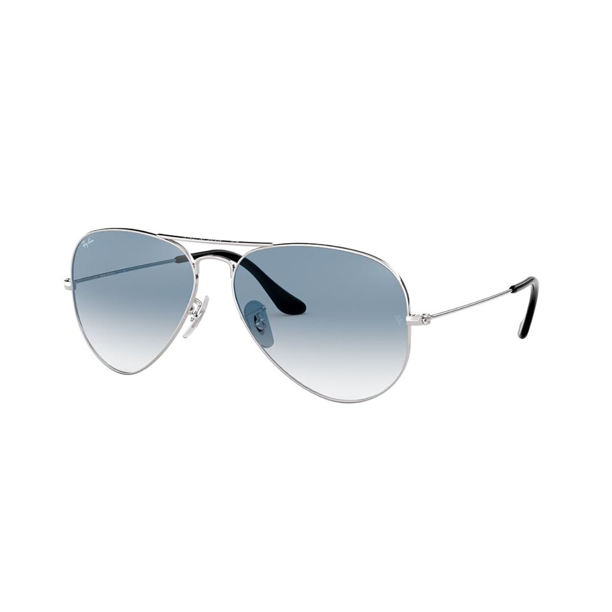 Ray Ban 0RB3025003/3F58 Lentes de Sol
