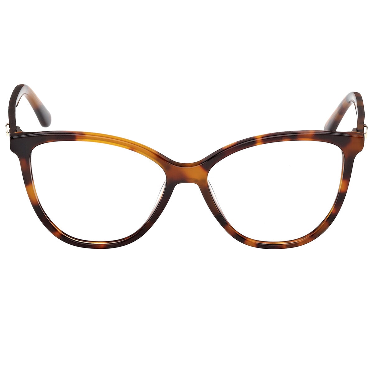 Guess GU50311@53056 Armazón Oftálmico