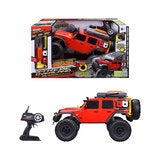 Jeep Overlander, Vehículo a Control Remoto, Varios Modelos Jeep Overlander, Vehículo a Control Remoto, Varios Modelos