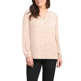 Hilary Radley Blusa para Dama Varias Tallas y Colores