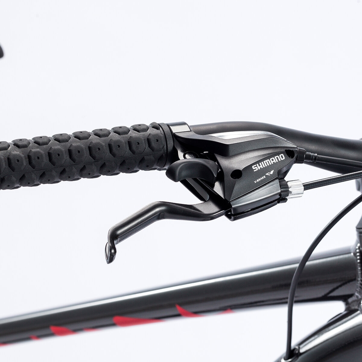 Bicicleta de Montaña R27.5 Northrock XC27