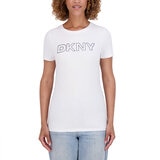 DKNY Blusa para Dama Varias Tallas y Colores