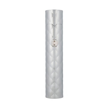 Orens Undea Des Iles 50 ml Orens Undea Des Iles 50 ml