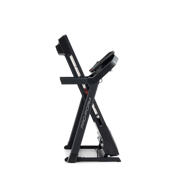 ProForm Caminadora Carbon TLS