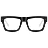 Dsquared2 ICON 0023 Armazón Oftálmico