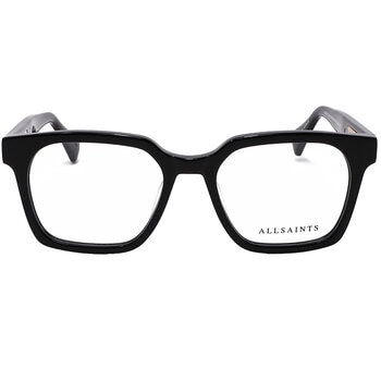 All Saints VAS.01045.0001.52 Armazón Oftálmico All Saints VAS.01045.0001.52 Armazón Oftálmico