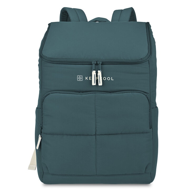 Keep Cool Mochila Repelente Keep Cool Mochila Repelente