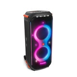 JBL Partybox 710 + JBL Wind 3 Bocina Bluetooth