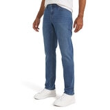 Izod Jeans para Caballero Azul Claro 38 x 32 Izod Jeans para Caballero Azul Claro 38 x 32