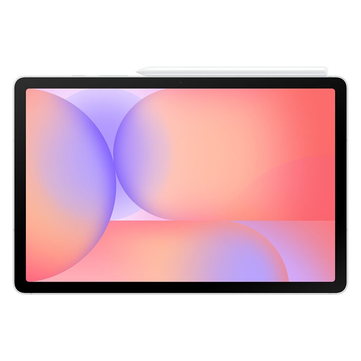 Samsung Galaxy Tab S10 Lite 128GB Plata Samsung Galaxy Tab S10 Lite 128GB Plata