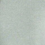 Matty M Suéter para Dama Verde Grande