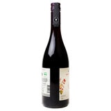 Vino Tinto Cono Sur Orgánico Pinot Noir 750 ml