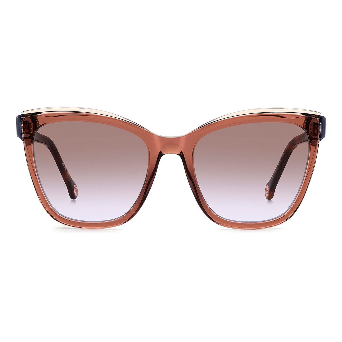 Carolina Herrera HER 0188/S Lentes de Sol