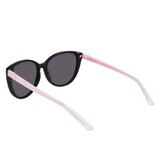 Bebe 7247S Lentes de Sol