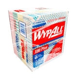 Wypall Paños de Limpieza 40 pzas