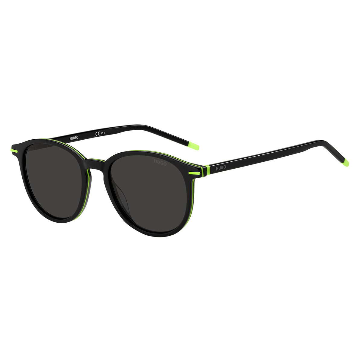 HUGO BOSS HG 1169/S Lentes de sol