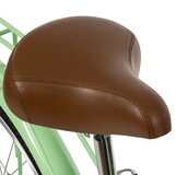 Bicicleta Urbana R26 Huffy Parisien Bicicleta Urbana R26 Huffy Parisien