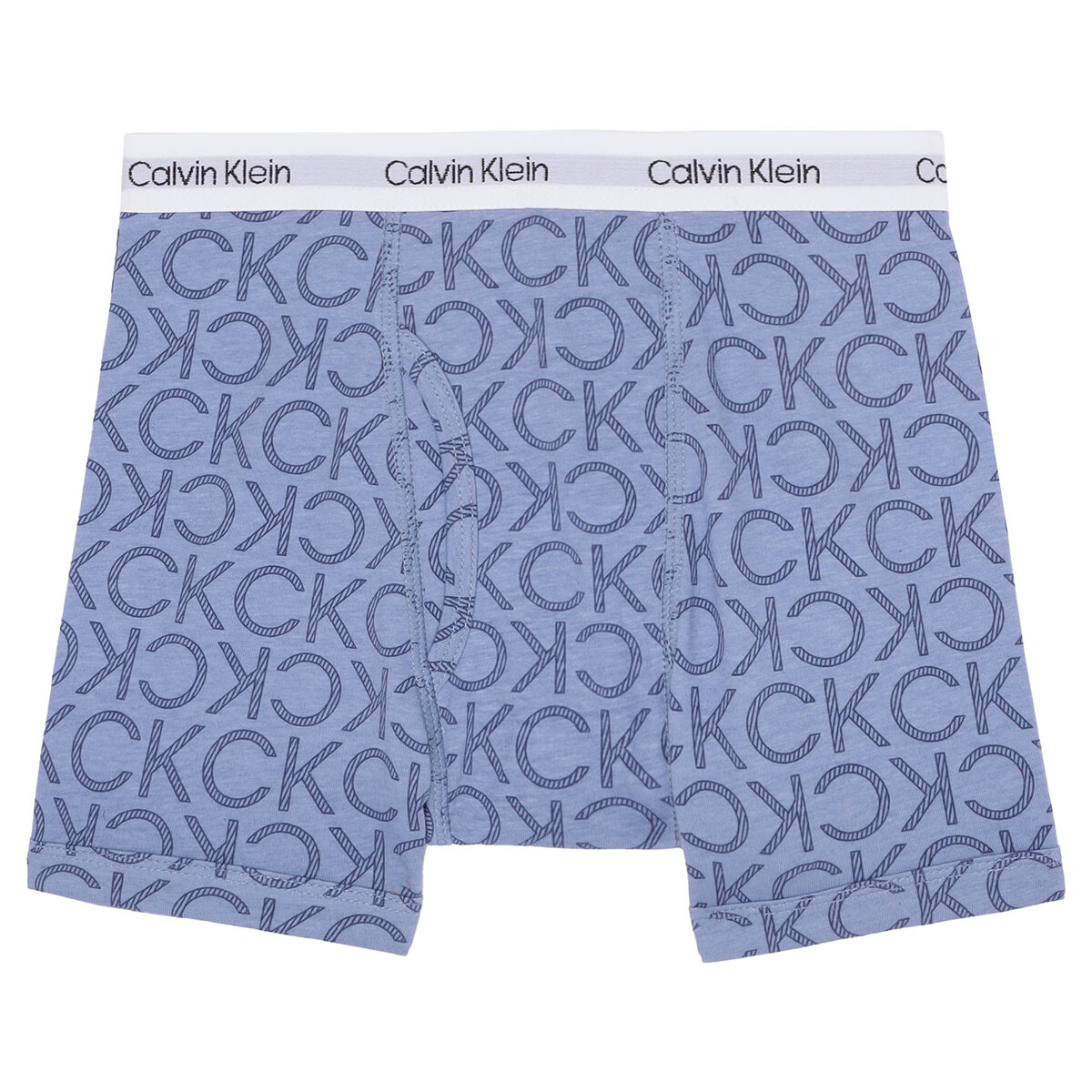 Calvin Klein Ropa interior para Niños 12 / 14 Años