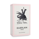 Guerlain La Petite Robe Noir 100 ml