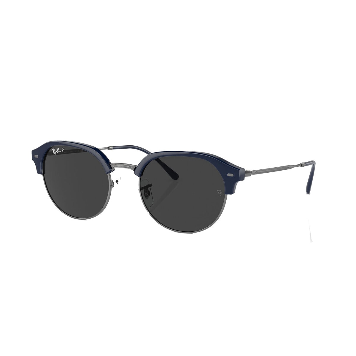 Ray Ban 0RB442967244853 Lentes de Sol