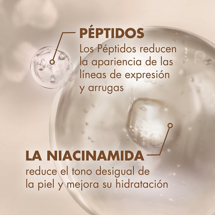 Olay Crema para Contorno de Ojos 2 pzas de 13 ml C/u Olay Crema para Contorno de Ojos 2 pzas de 13 ml C/u