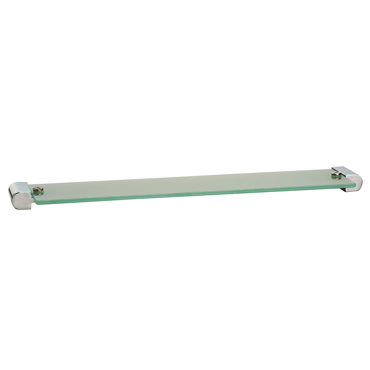 Rubinett, Set de Accesorios para Baño Cromado