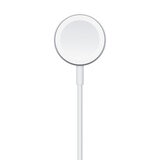 Apple Cable de carga magnética para el Apple Watch (1m)