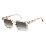 Carrera Victory C02 Lentes de Sol