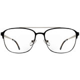 Perry Ellis PE 1258-2 Armazón Oftálmico