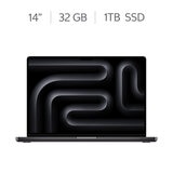 Apple MacBook Pro 16" M5 Max 36GB 2TB SSD Apple MacBook Pro 16" M5 Max 36GB 2TB SSD