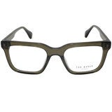 Ted Baker VDB.08336.0537.52 Armazón Oftálmico