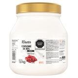 Knorr Caldo de Res 1.5 kg