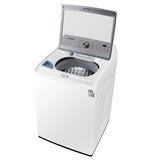 Samsung Lavadora 22kg Samsung Lavadora 22kg