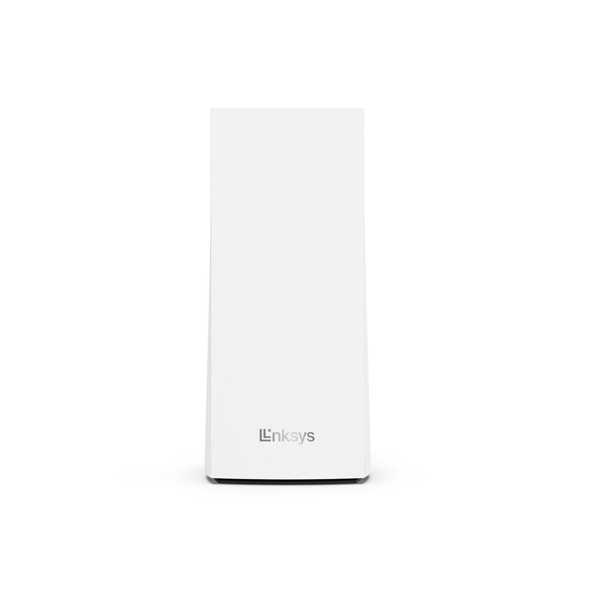 Linksys Routers ATLAS Max Wifi 6E, 3 Bandas AXE8400 (2PK)