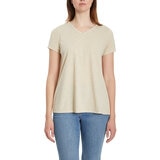 Jessica Simpson Blusa para Dama Café Extra Chica